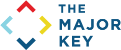 The Major Key